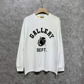 Picture of Gallery Dept T Shirt Long _SKUGalleryDeptS-2XL11trCHGA17550775